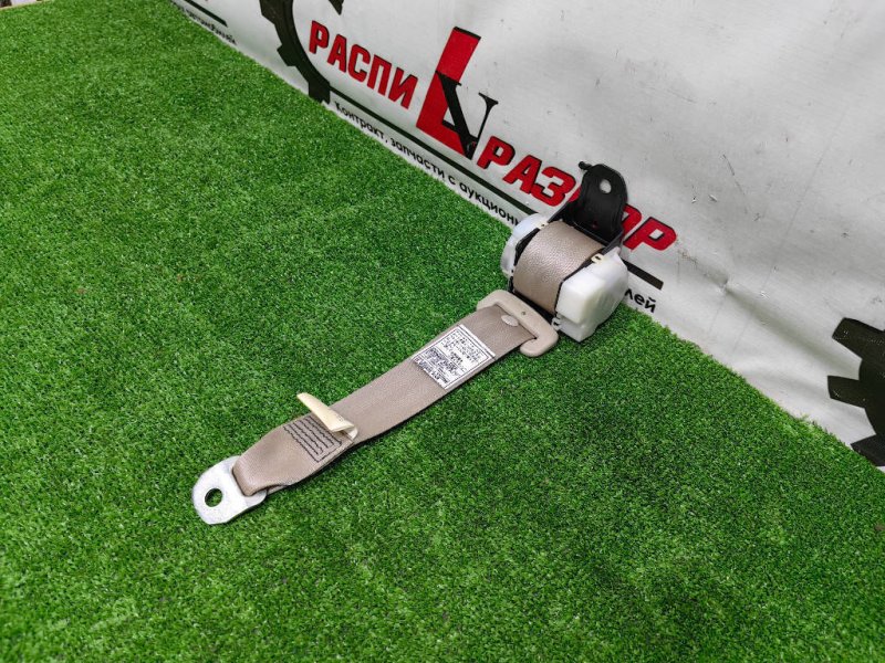 Ремень безопасности, 800 рублей, Красноярск