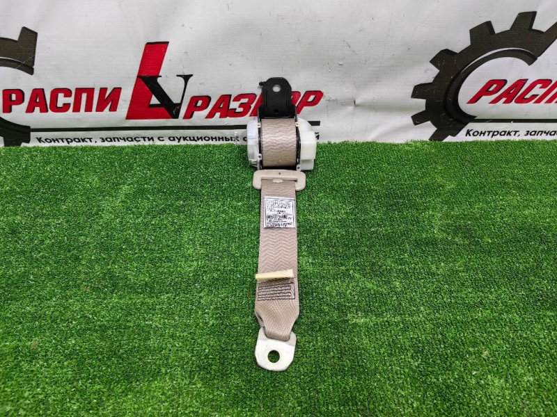 Ремень безопасности, 800 рублей, Красноярск