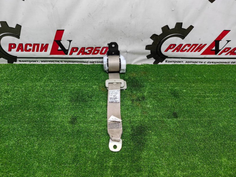 Ремень безопасности, 800 рублей, Красноярск