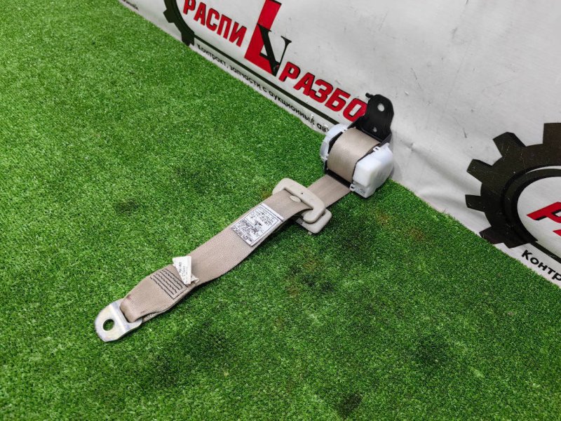 Ремень безопасности, 800 рублей, Красноярск
