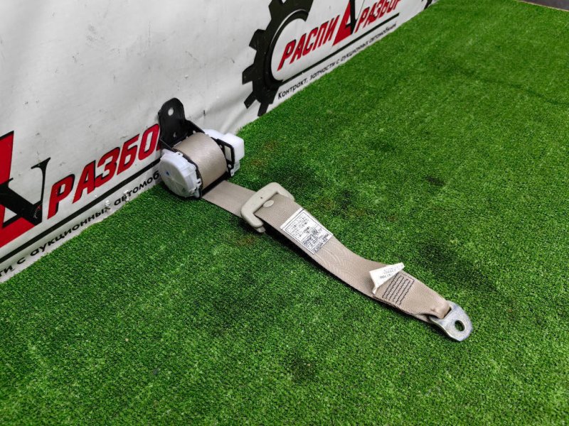 Ремень безопасности, 800 рублей, Красноярск