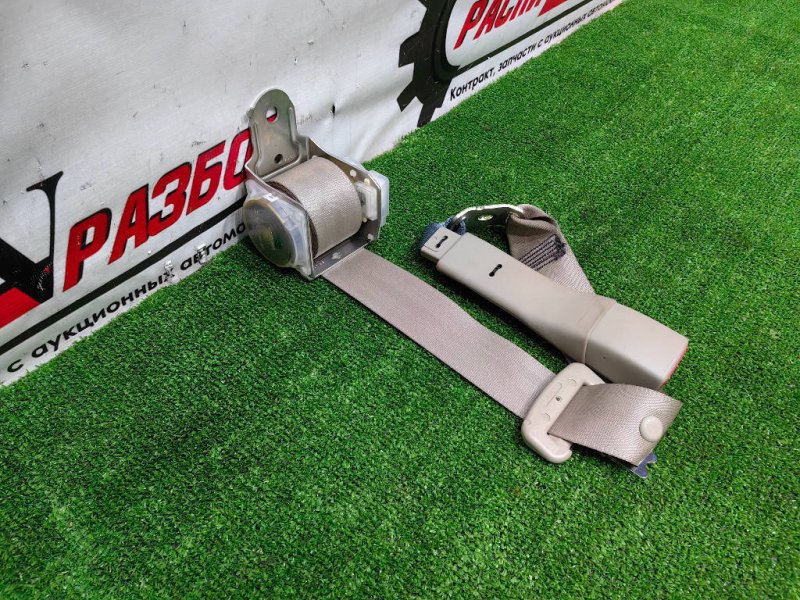 ремень безопасности центральный, 800 рублей, Красноярск