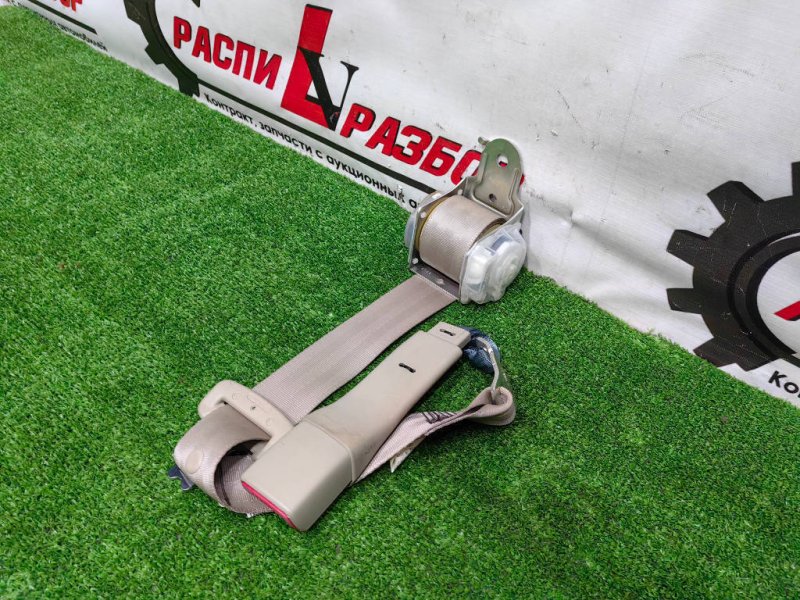 ремень безопасности центральный, 800 рублей, Красноярск