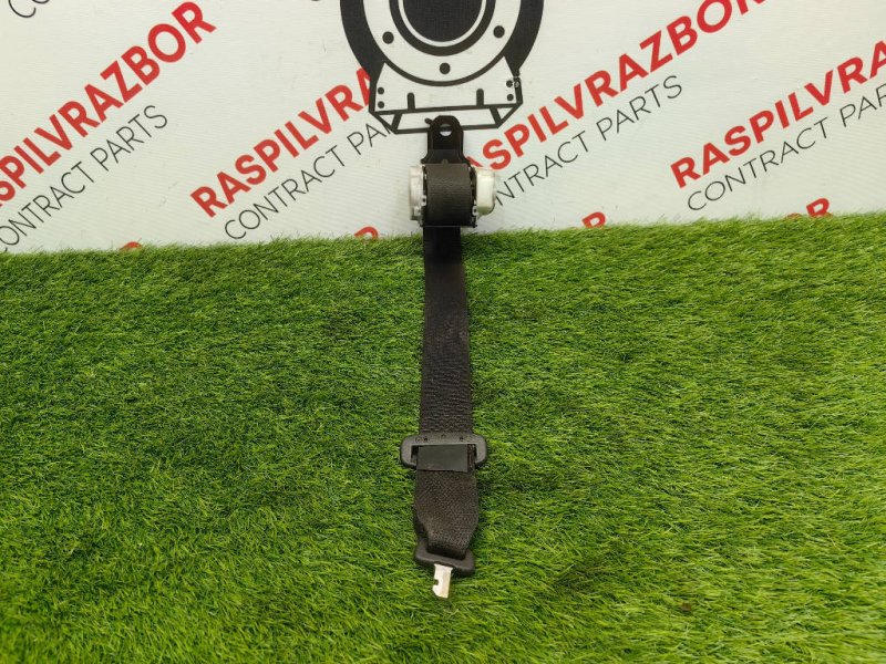 ремень безопасности центральный, 2000 рублей, Красноярск