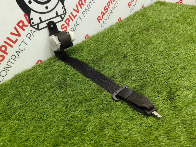 ремень безопасности центральный, 2000 рублей, Красноярск