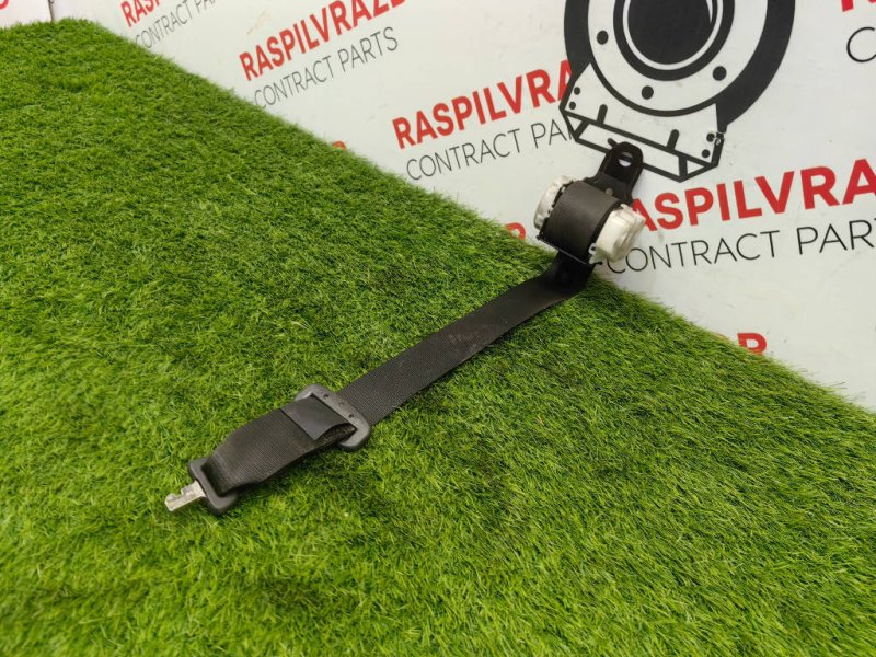 ремень безопасности центральный, 2000 рублей, Красноярск