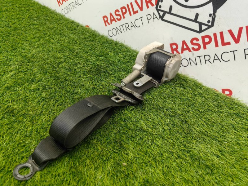 Ремень безопасности, 13000 рублей, Красноярск