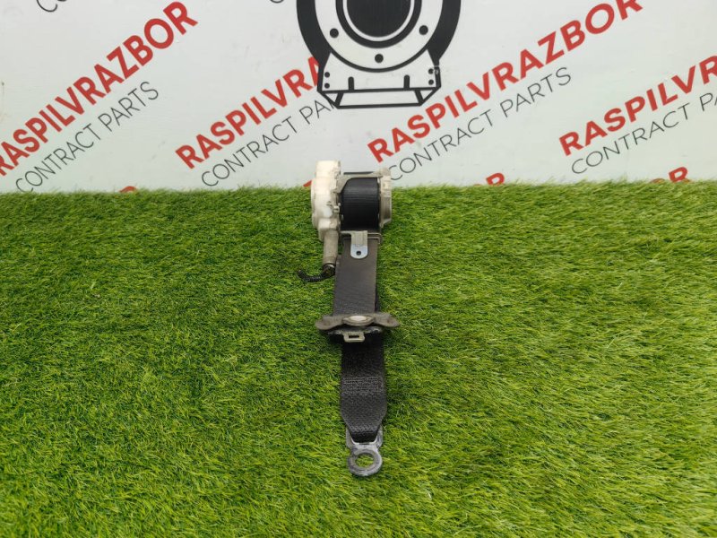 Ремень безопасности, 13000 рублей, Красноярск