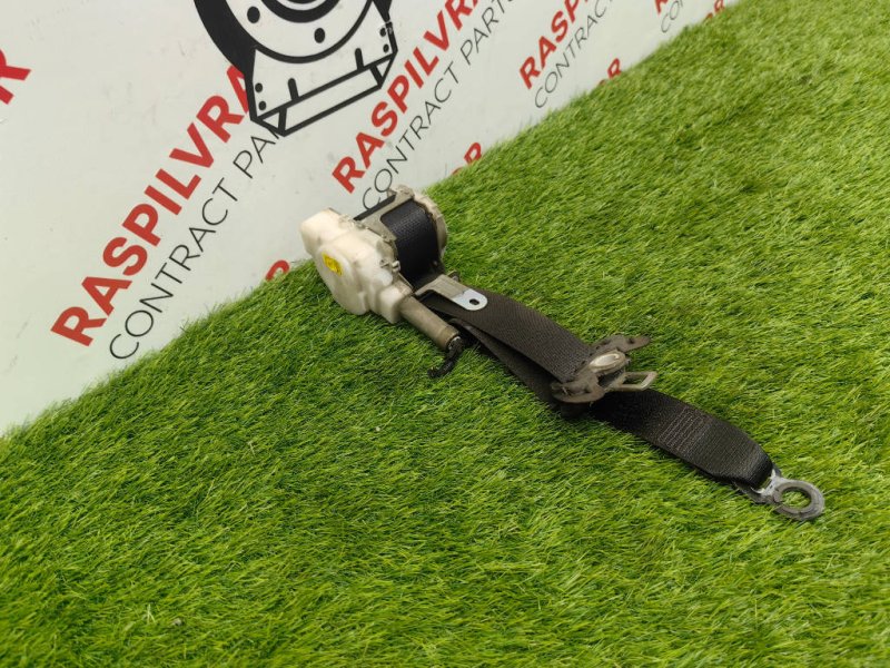 Ремень безопасности, 13000 рублей, Красноярск