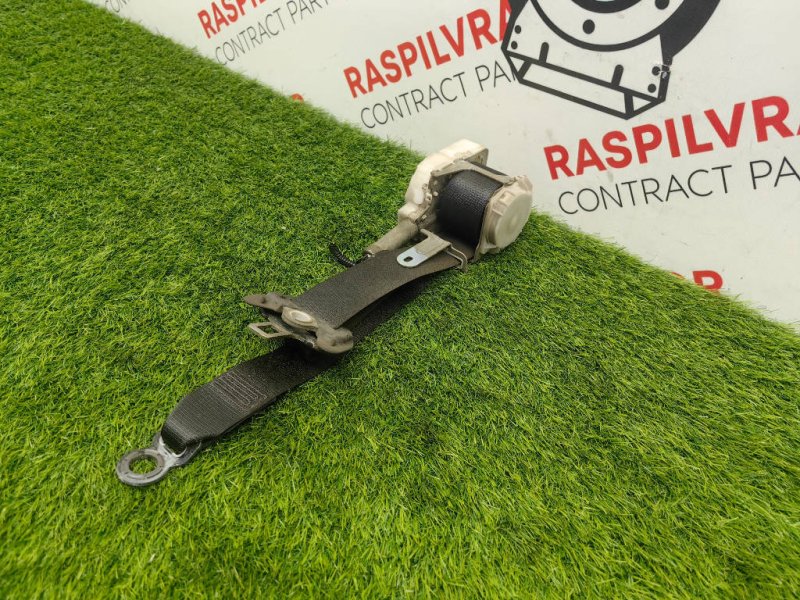 Ремень безопасности, 13000 рублей, Красноярск