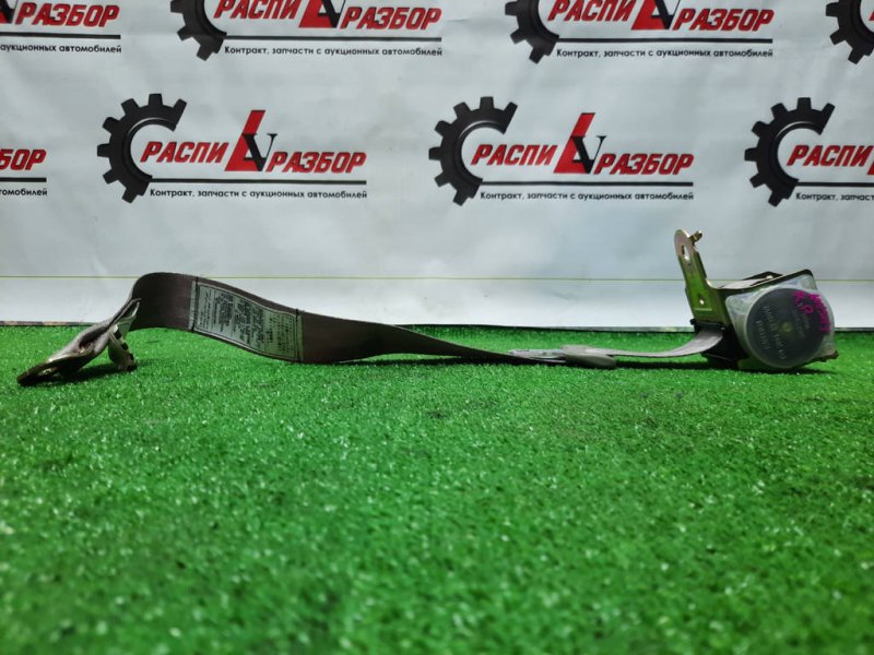 Ремень безопасности, 1000 рублей, Красноярск