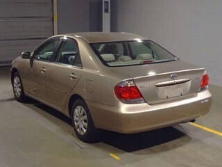 Ремень безопасности, 1000 рублей, Красноярск