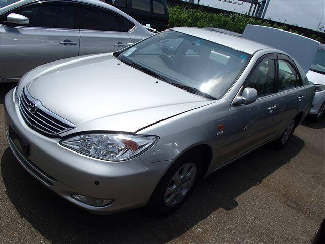 Ремень безопасности, 1000 рублей, Красноярск