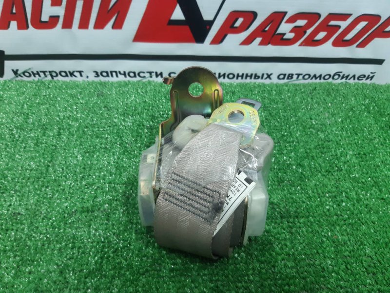 Ремень безопасности, 1000 рублей, Красноярск