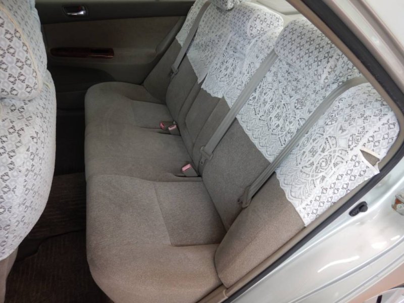 ремень безопасности центральный, 1000 рублей, Красноярск