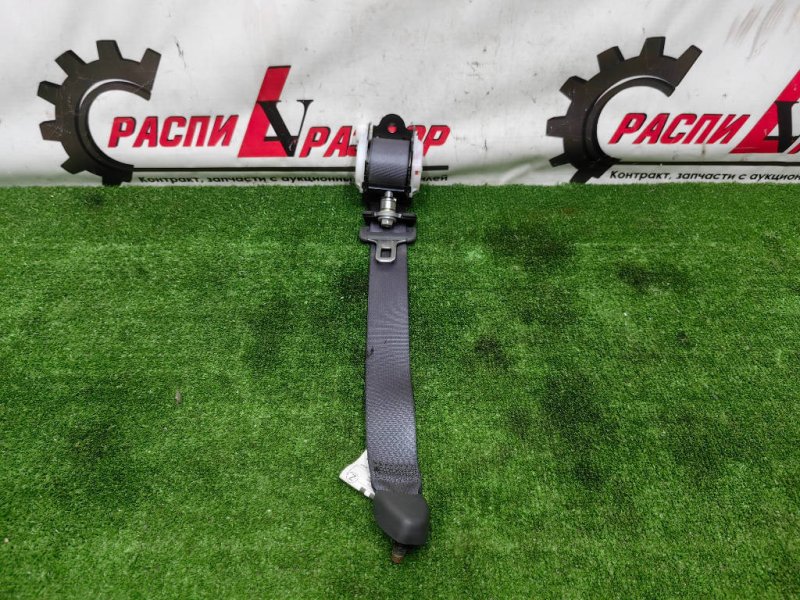 ремень безопасности центральный, 1500 рублей, Красноярск