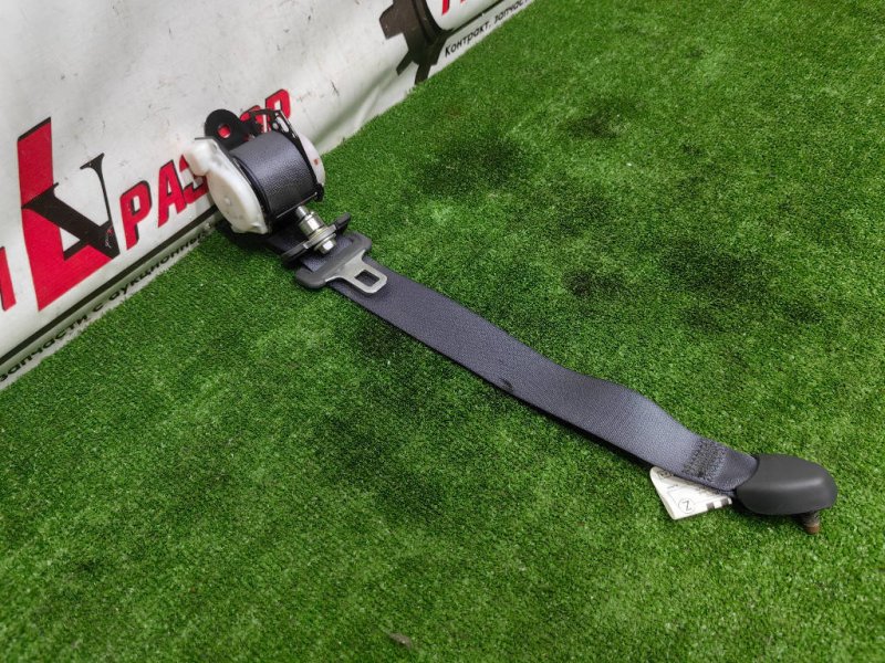 ремень безопасности центральный, 1500 рублей, Красноярск