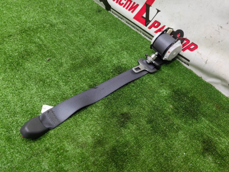 ремень безопасности центральный, 1500 рублей, Красноярск