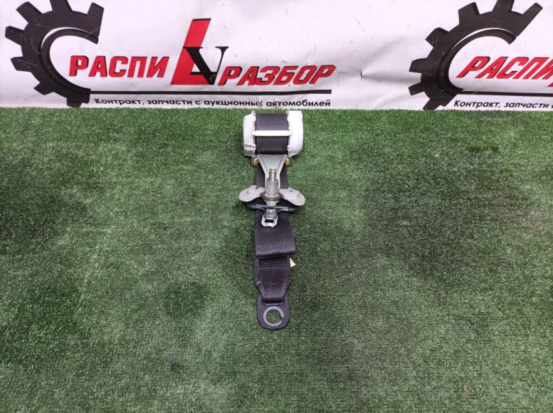 Ремень безопасности, 1600 рублей, Красноярск