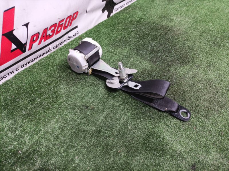 Ремень безопасности, 1600 рублей, Красноярск