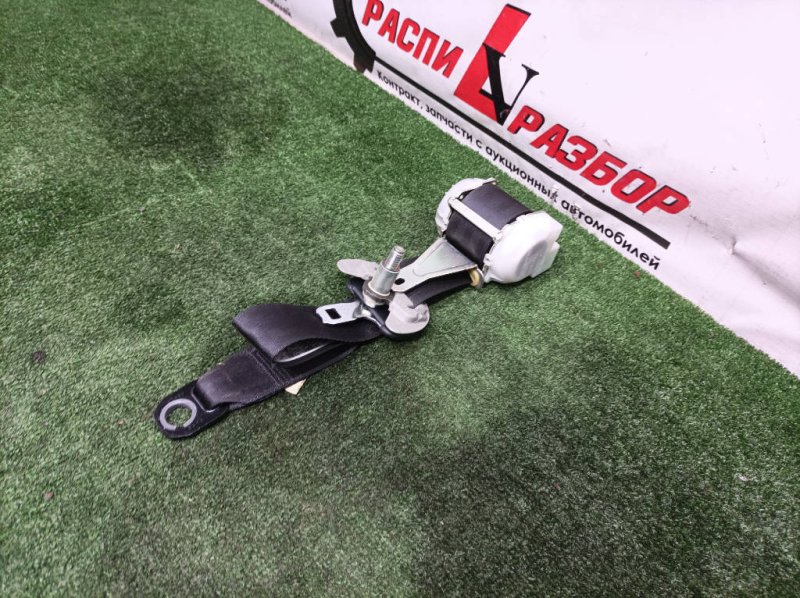 Ремень безопасности, 1600 рублей, Красноярск