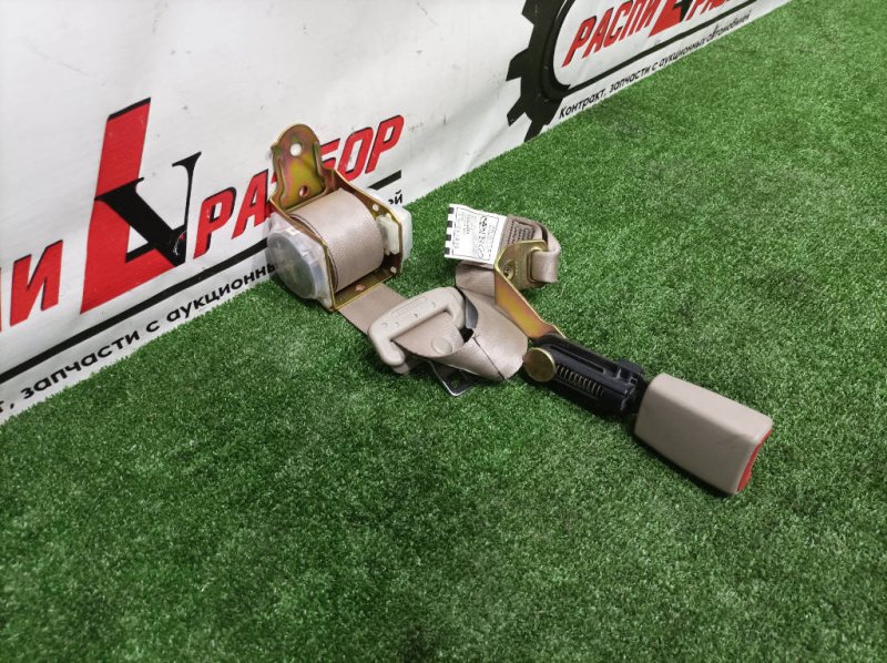 ремень безопасности центральный, 1000 рублей, Красноярск