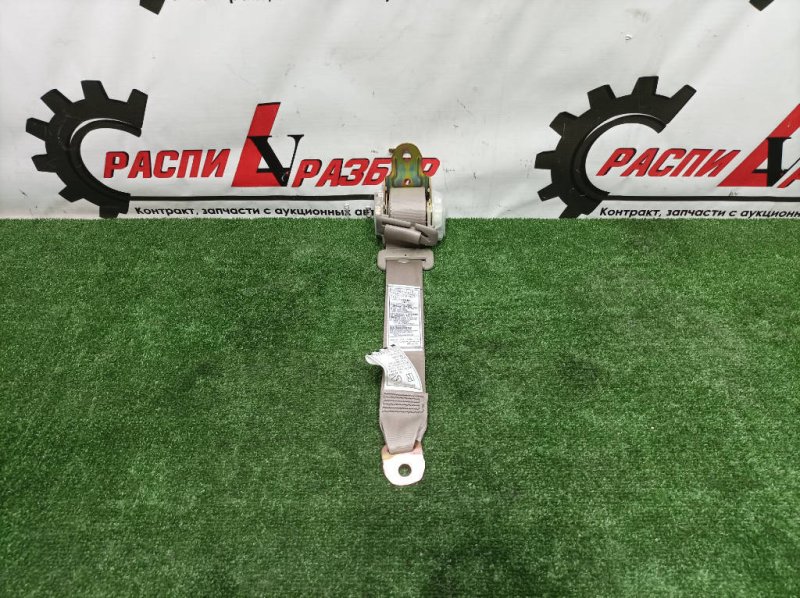 Ремень безопасности, 1000 рублей, Красноярск