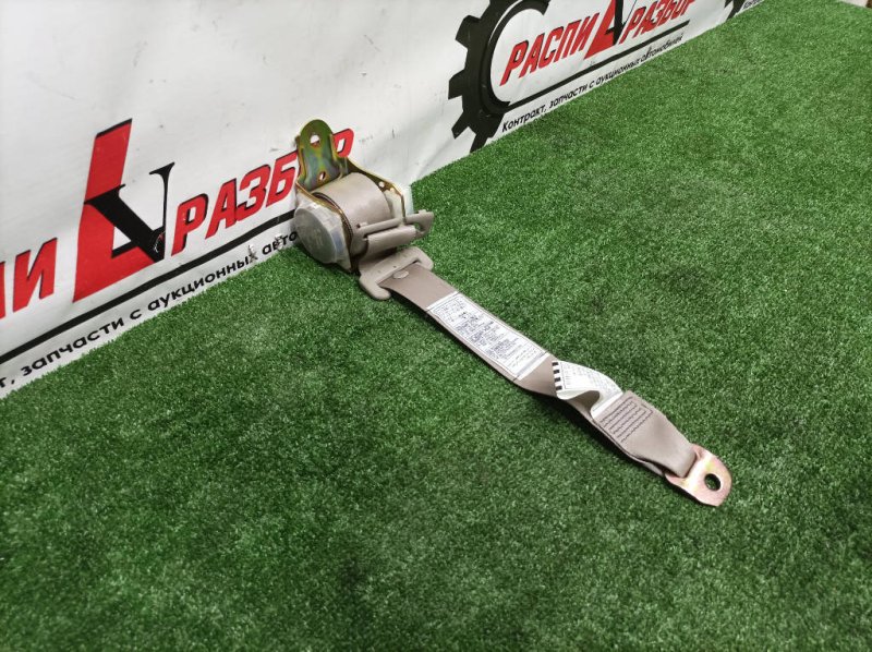 Ремень безопасности, 1000 рублей, Красноярск