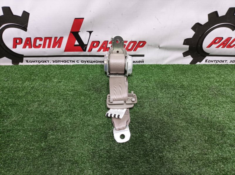 Ремень безопасности, 1000 рублей, Красноярск