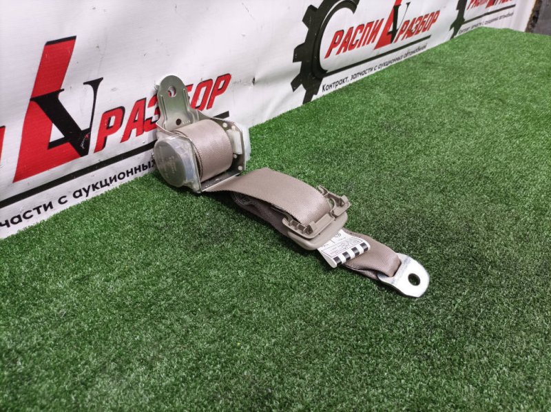 Ремень безопасности, 1000 рублей, Красноярск