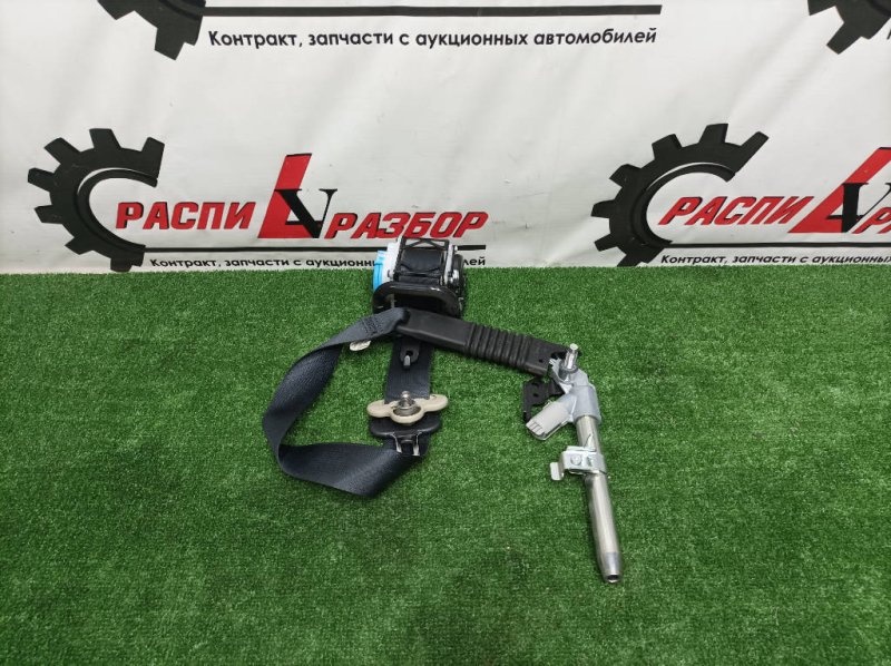 Ремень безопасности, 9000 рублей, Красноярск