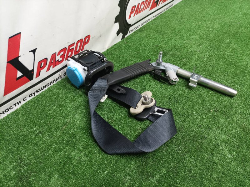 Ремень безопасности, 9000 рублей, Красноярск