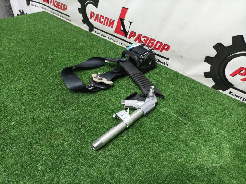 Ремень безопасности, 9000 рублей, Красноярск