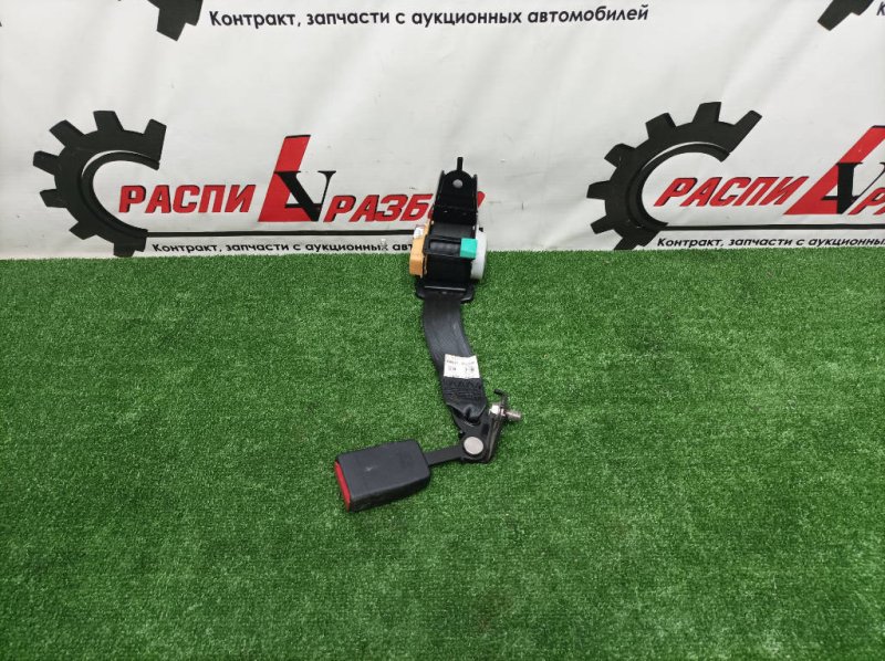 ремень безопасности центральный, 1500 рублей, Красноярск