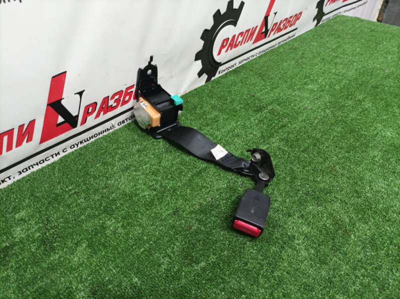 ремень безопасности центральный, 1500 рублей, Красноярск