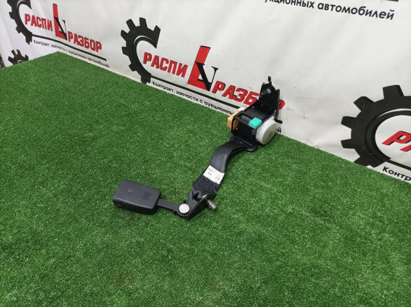 ремень безопасности центральный, 1500 рублей, Красноярск