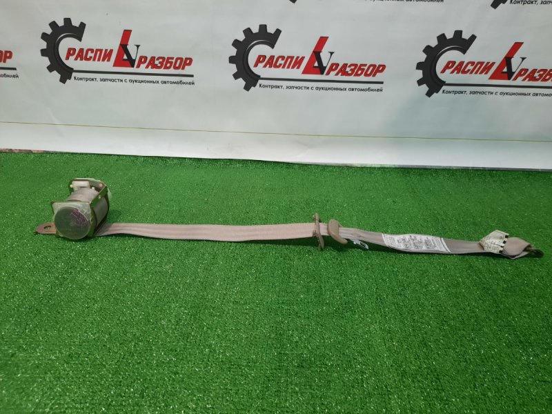 Ремень безопасности, 1000 рублей, Красноярск