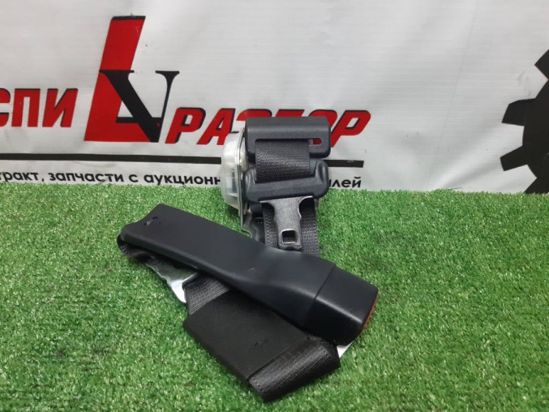 ремень безопасности центральный, 1100 рублей, Красноярск