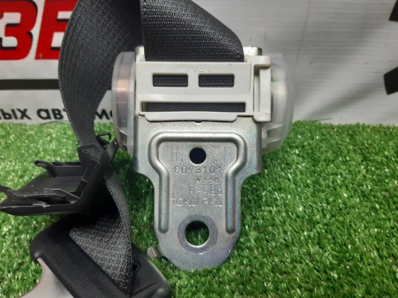 ремень безопасности центральный, 1100 рублей, Красноярск