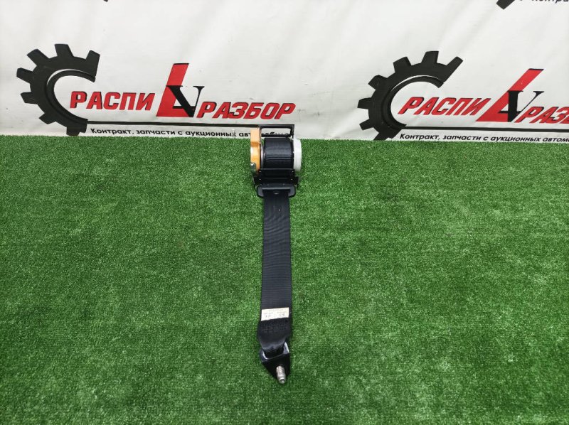 Ремень безопасности, 1500 рублей, Красноярск