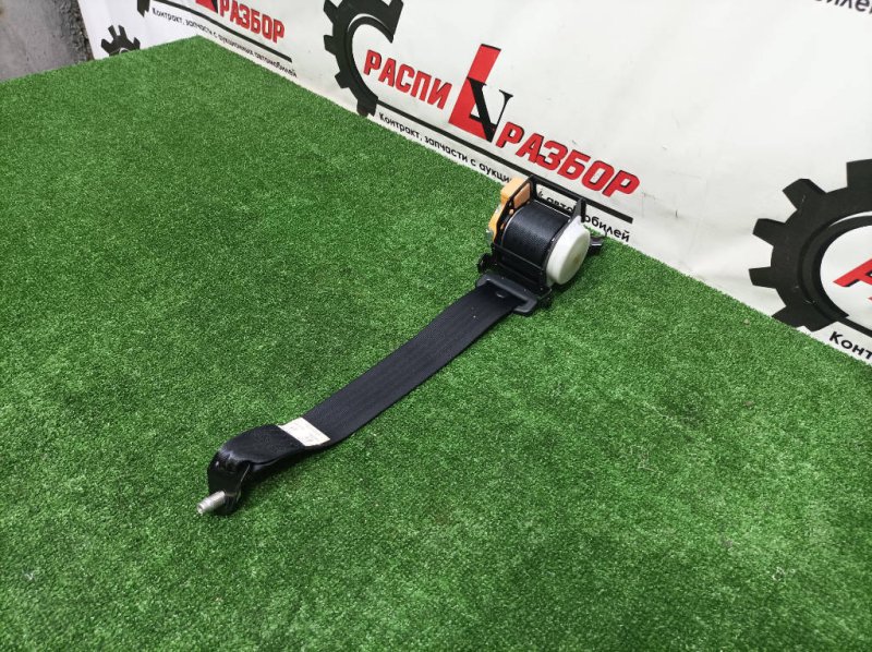 Ремень безопасности, 1500 рублей, Красноярск