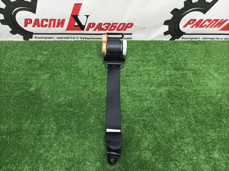 Ремень безопасности, 1500 рублей, Красноярск