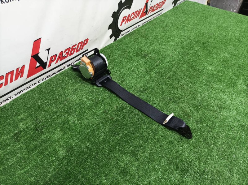 Ремень безопасности, 1500 рублей, Красноярск