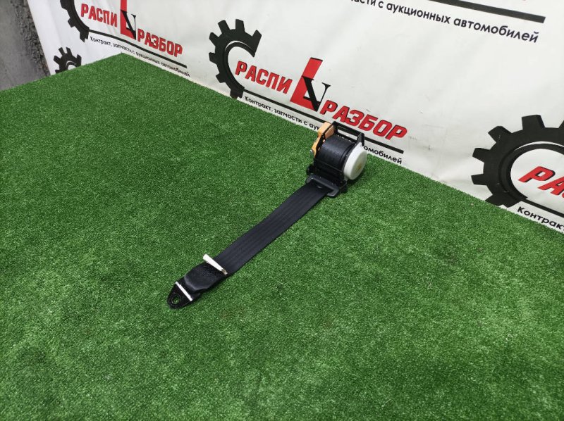 Ремень безопасности, 1500 рублей, Красноярск