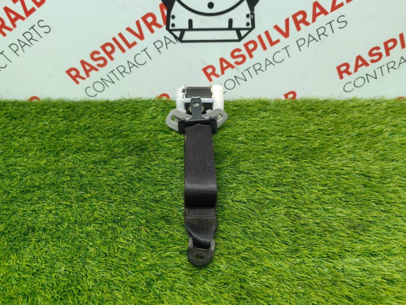 Ремень безопасности, 1500 рублей, Красноярск