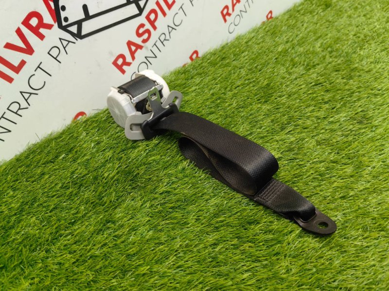 Ремень безопасности, 1500 рублей, Красноярск