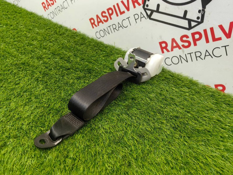 Ремень безопасности, 1500 рублей, Красноярск