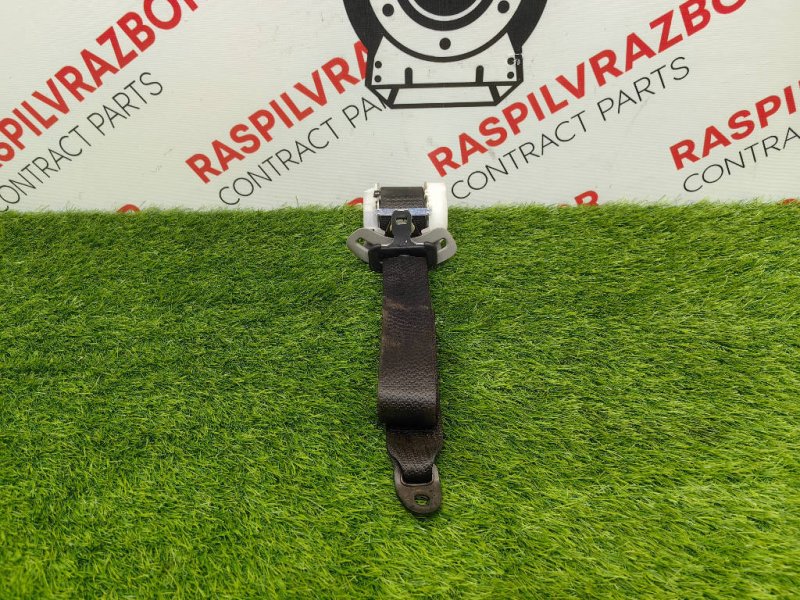 Ремень безопасности, 1500 рублей, Красноярск