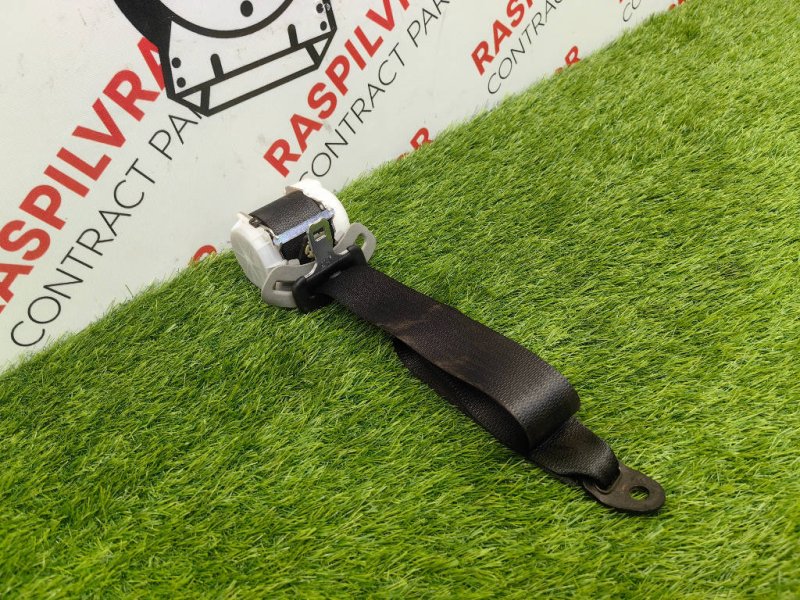 Ремень безопасности, 1500 рублей, Красноярск