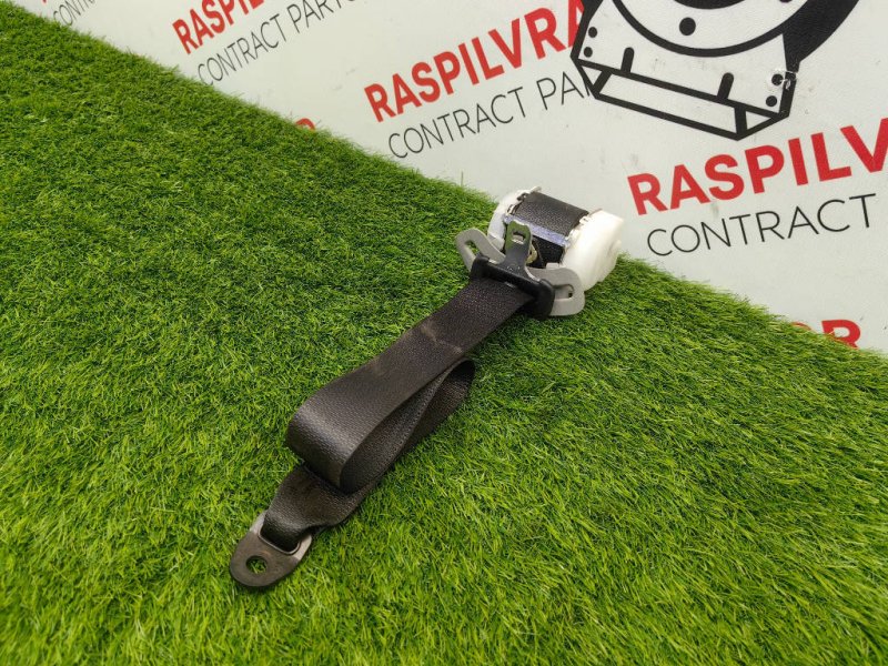 Ремень безопасности, 1500 рублей, Красноярск